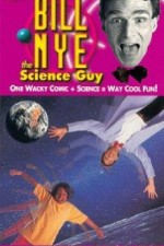 Watch Bill Nye, the Science Guy 5movies